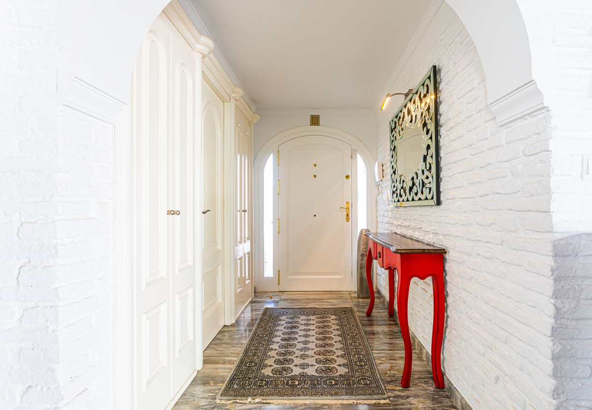 Property main view 21