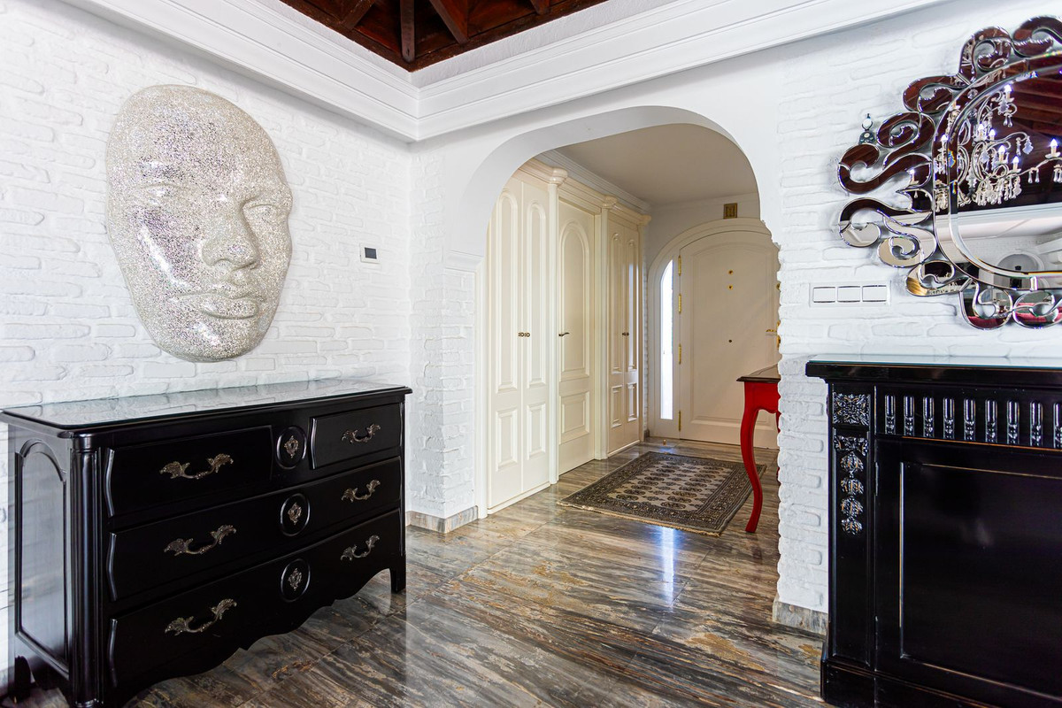 Property main view 22