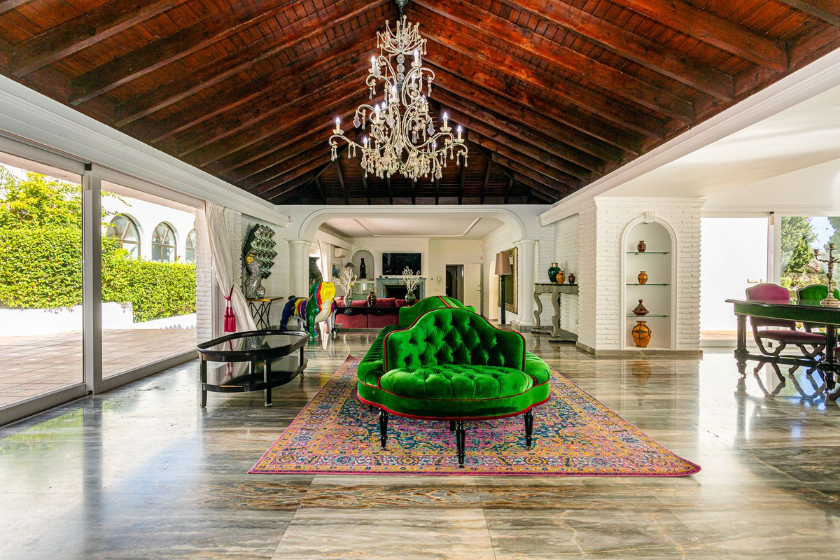 Property main view 23