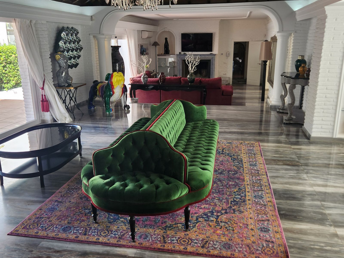 Property main view 24