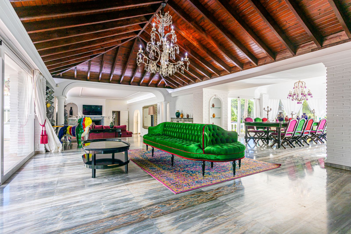 Property main view 25