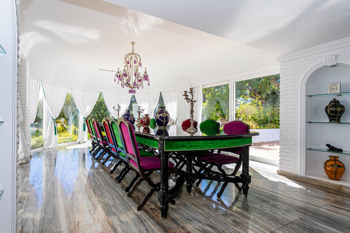 Property main view 26