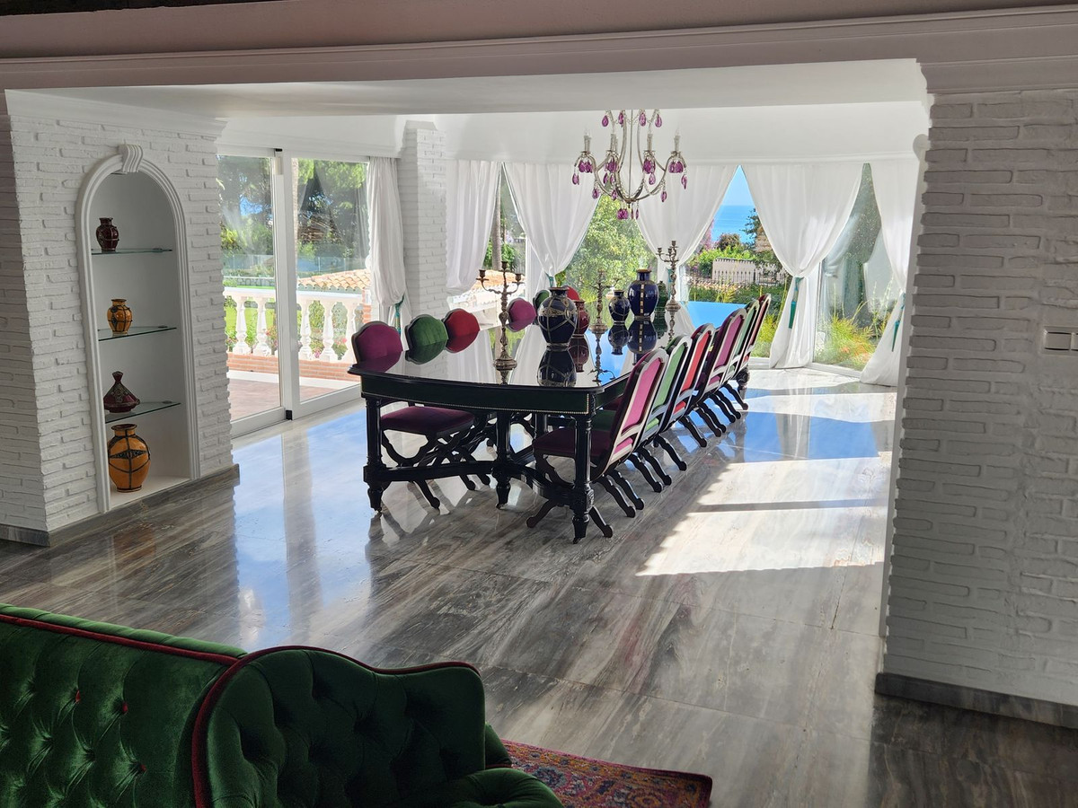 Property main view 27