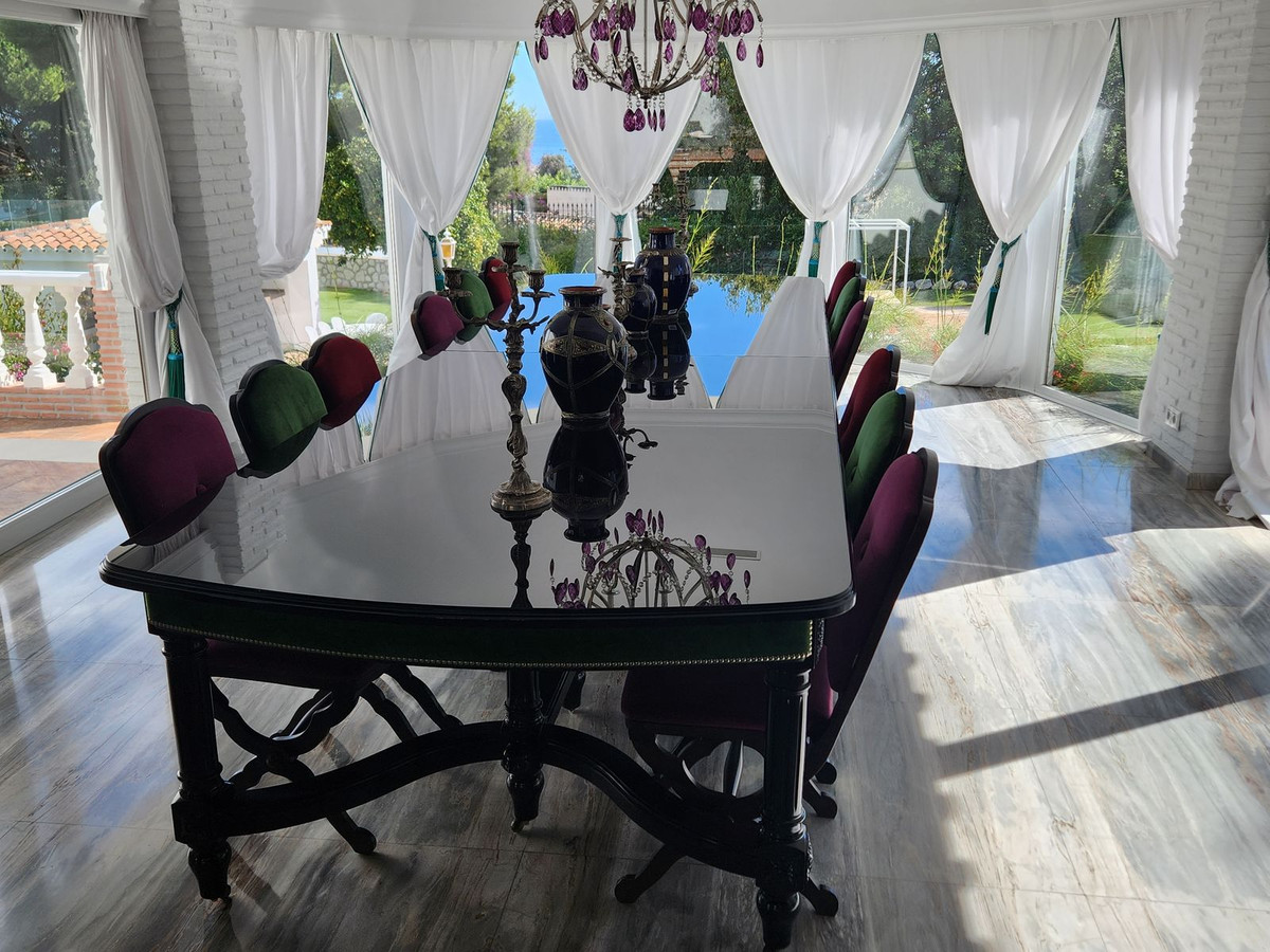 Property main view 28