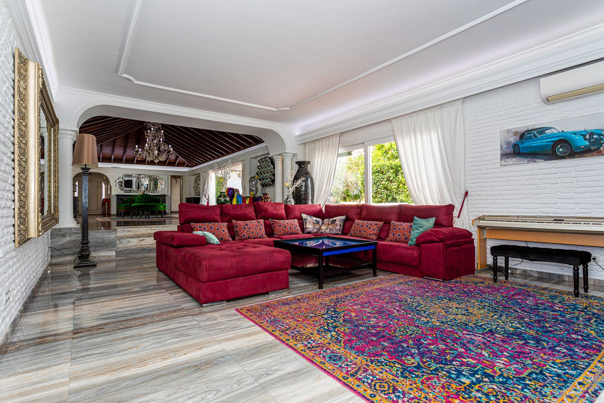 Property main view 30