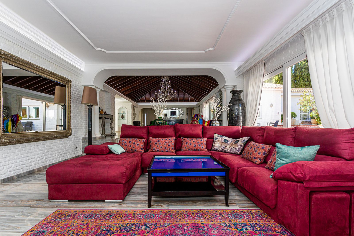 Property main view 31