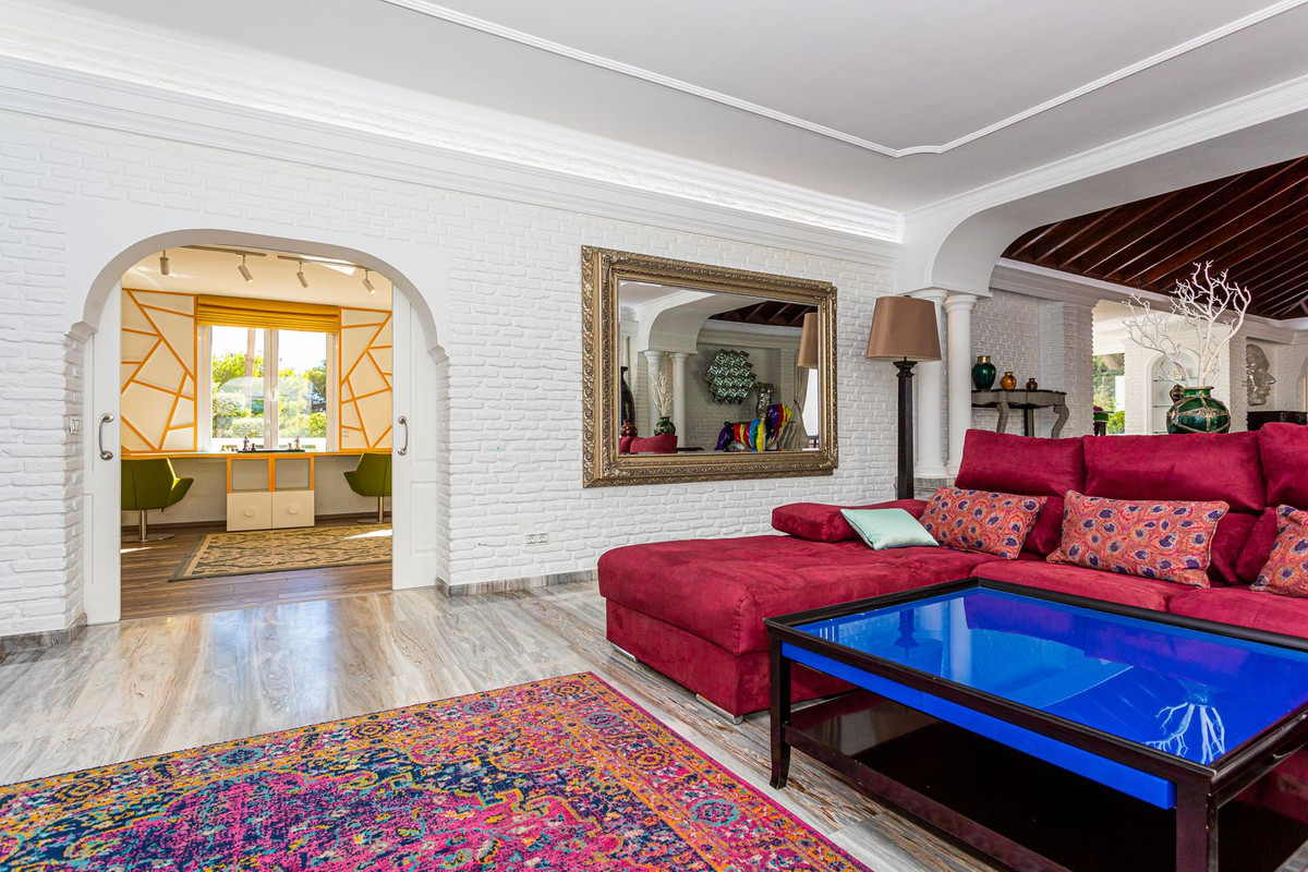 Property main view 32