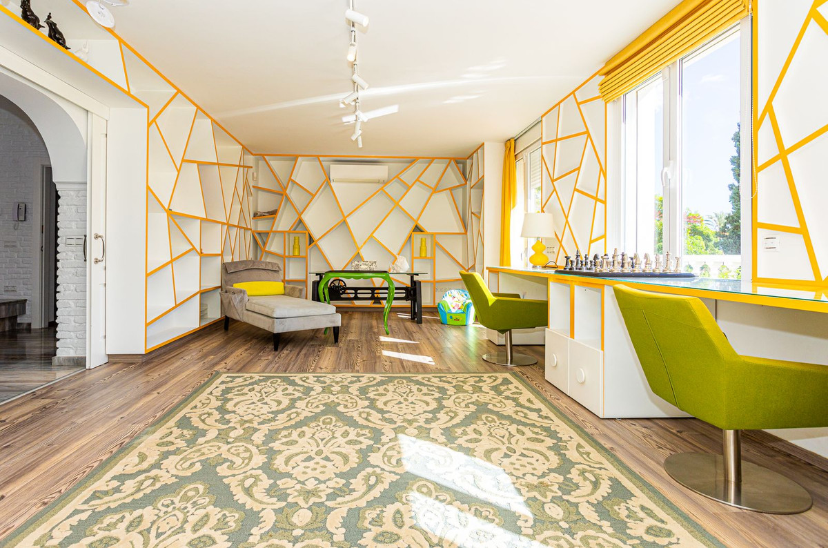 Property main view 34