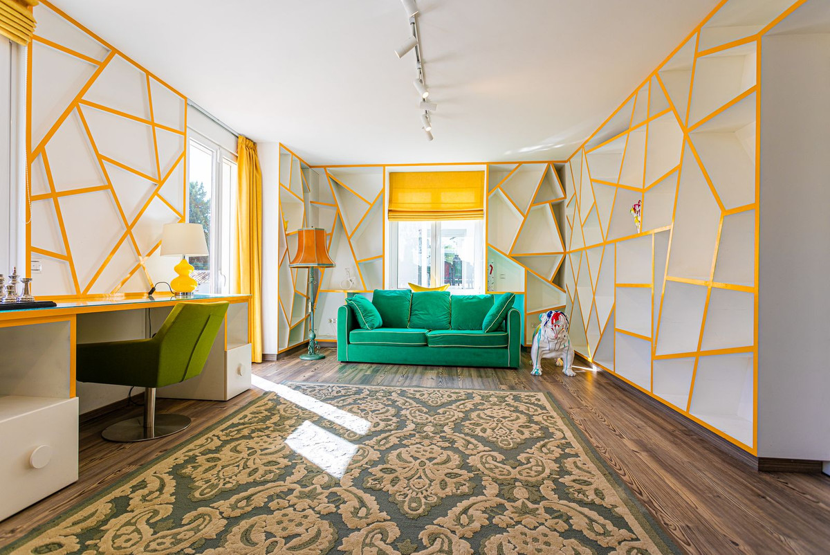 Property main view 35