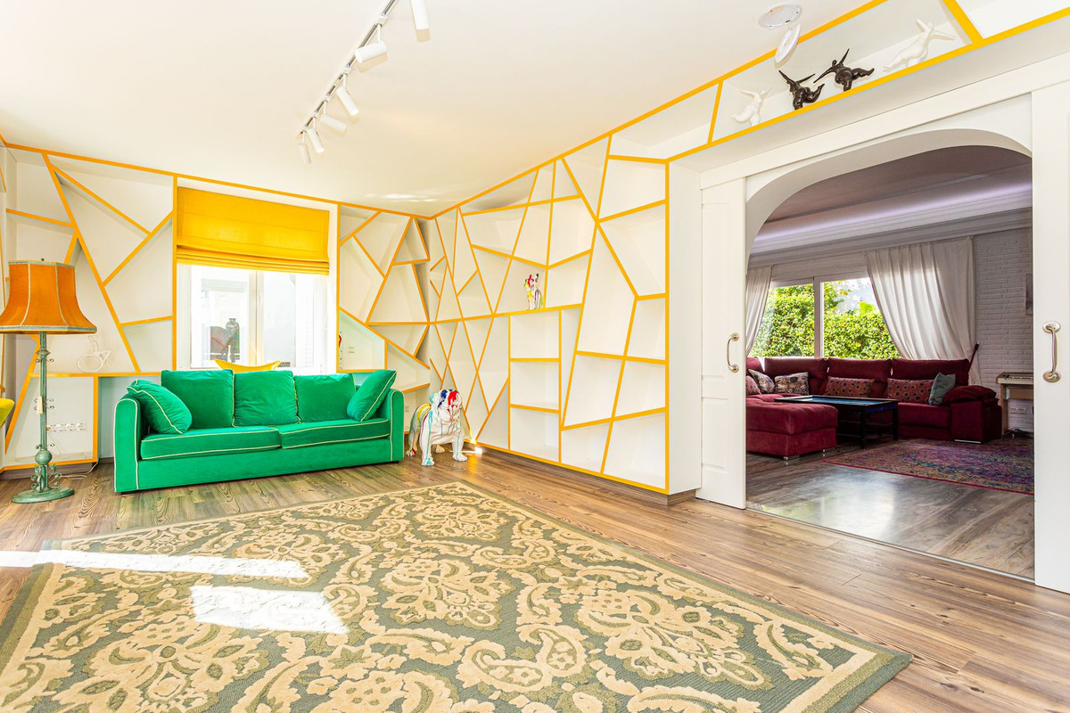 Property main view 36