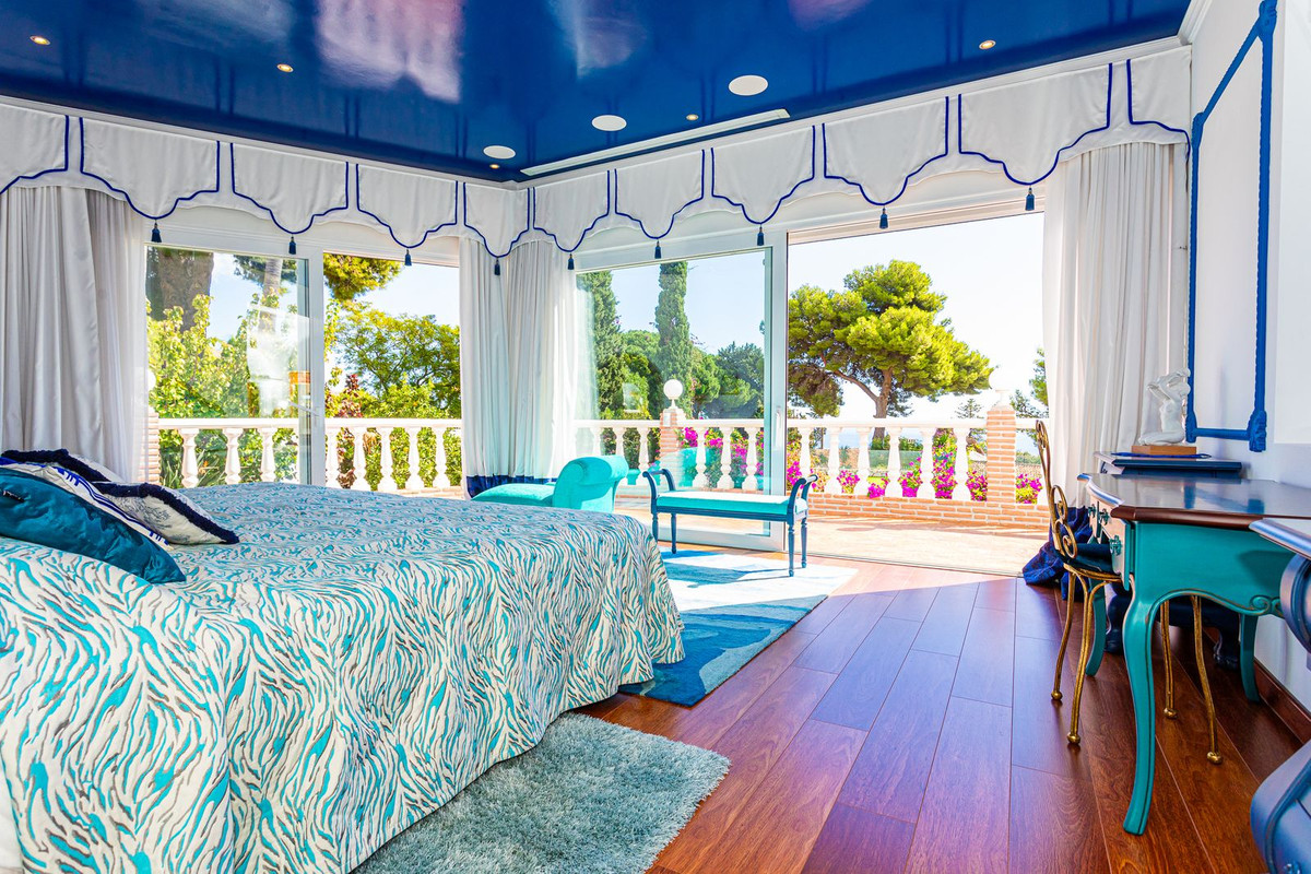 Property main view 37