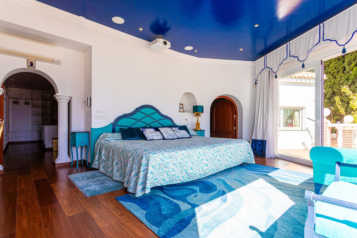 Property main view 38