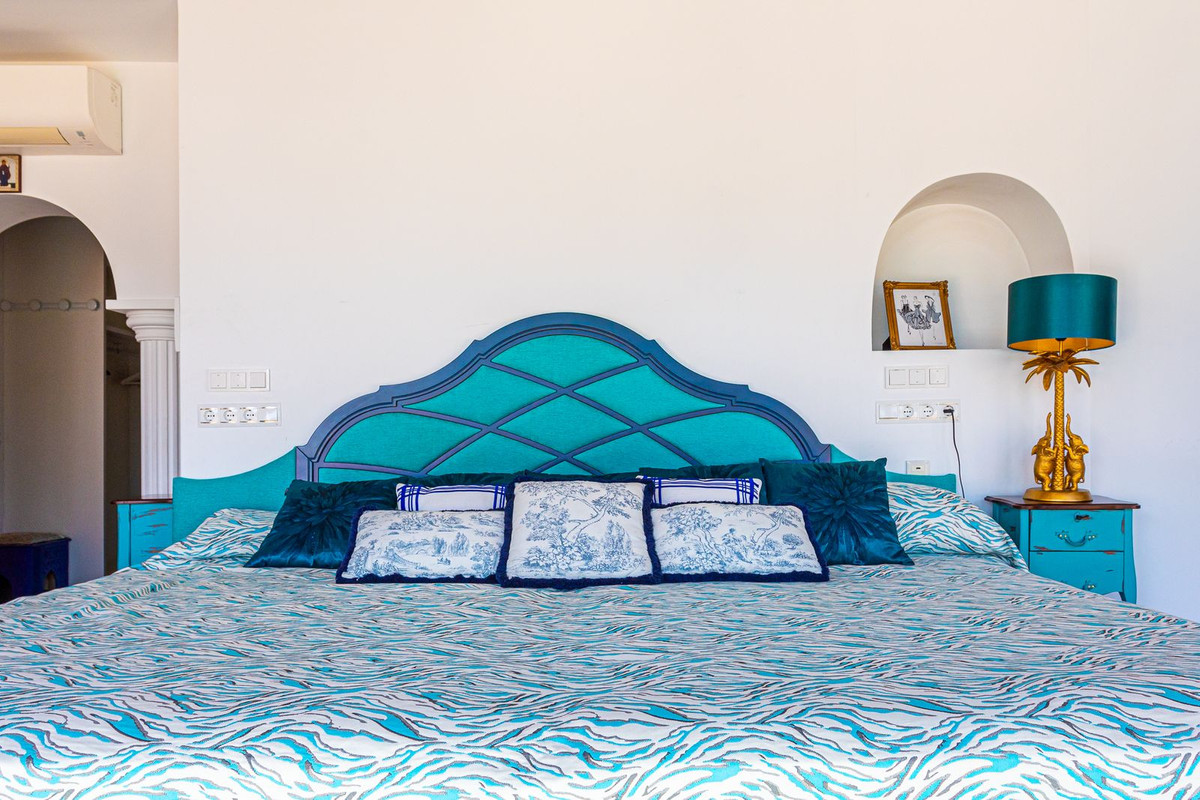 Property main view 39