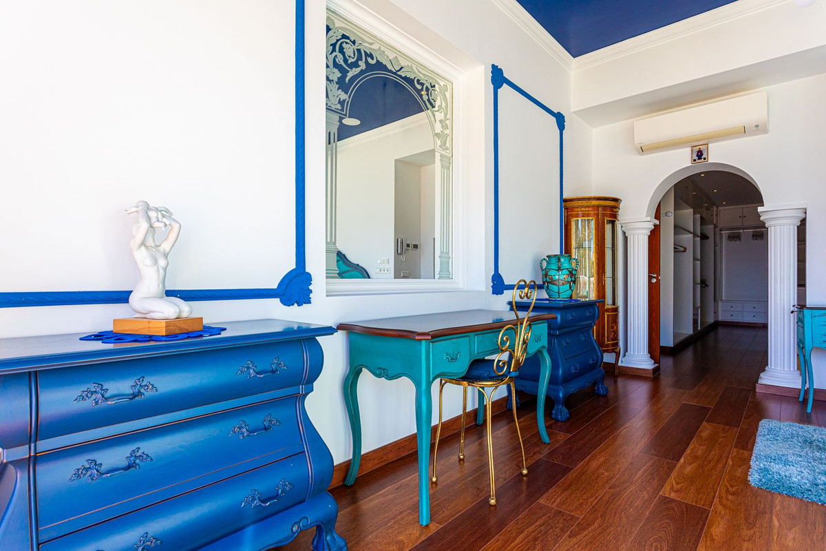 Property main view 40