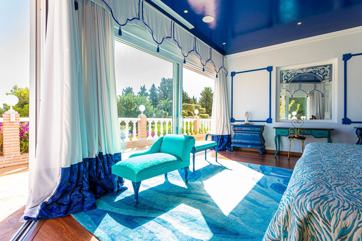 Property main view 42