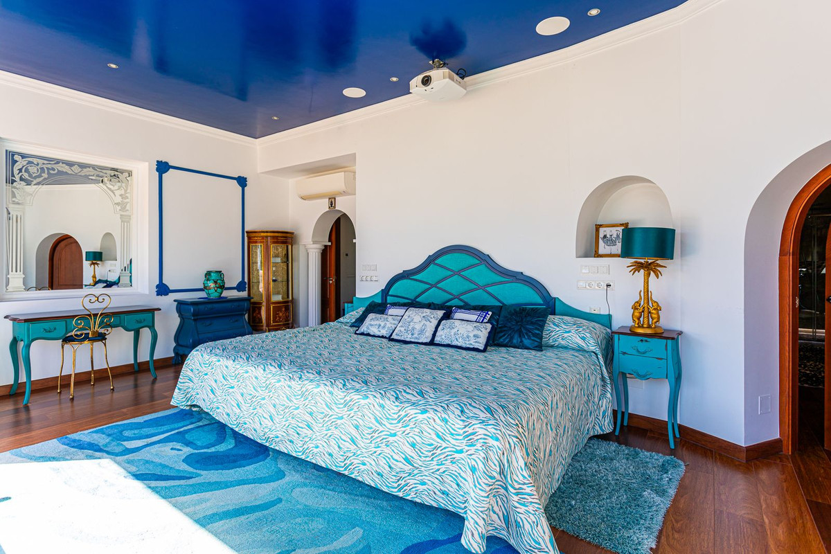 Property main view 43