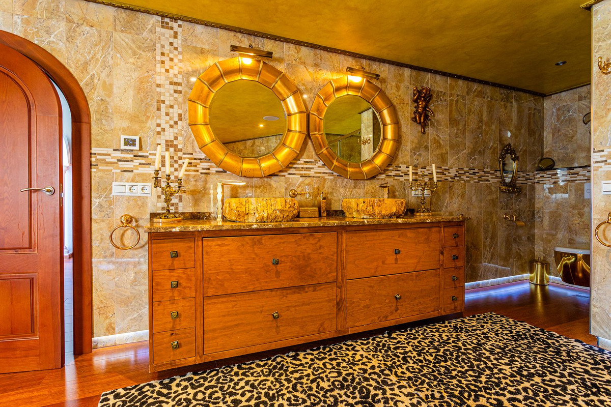 Property main view 45