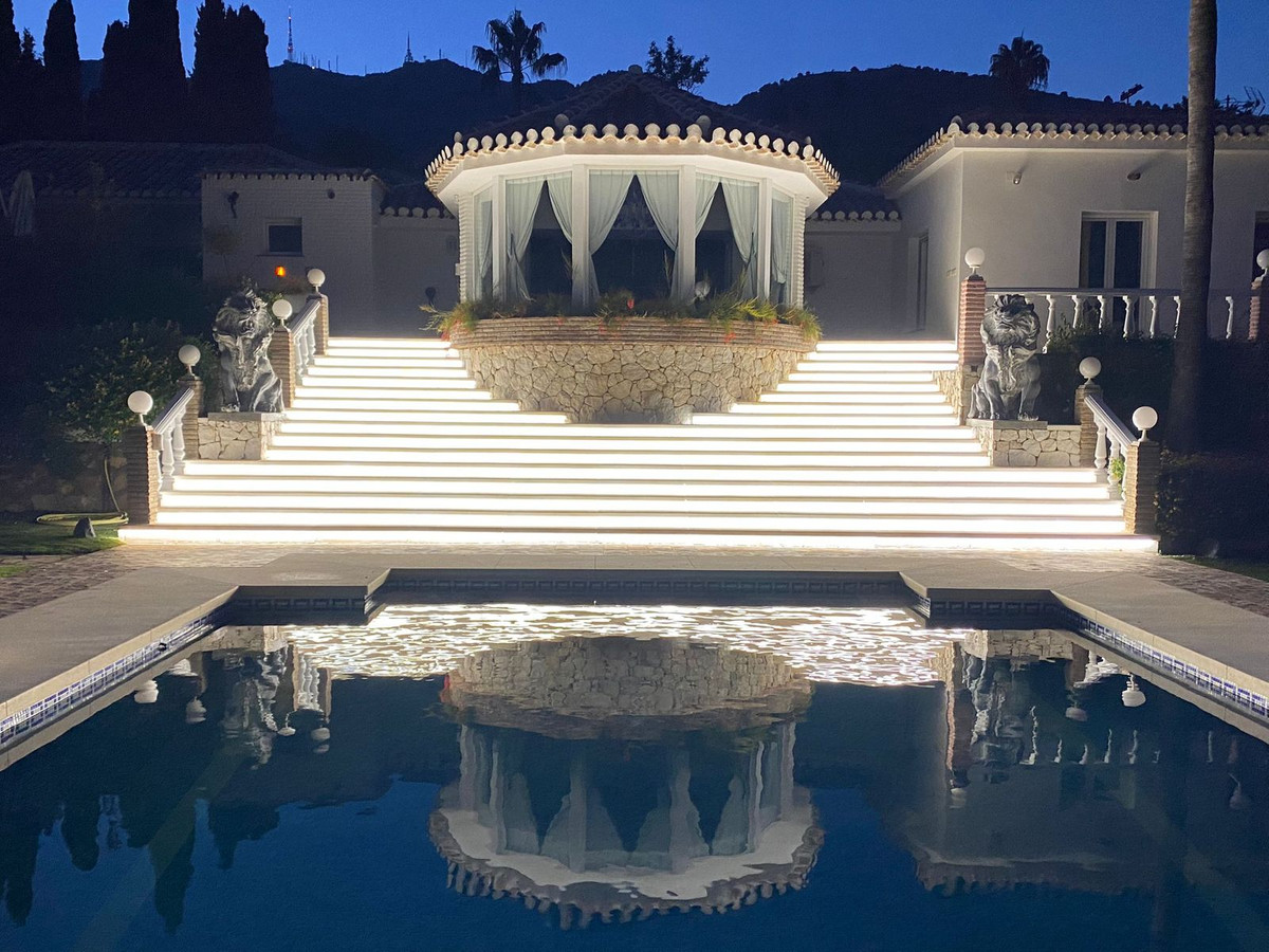 Property main view 5