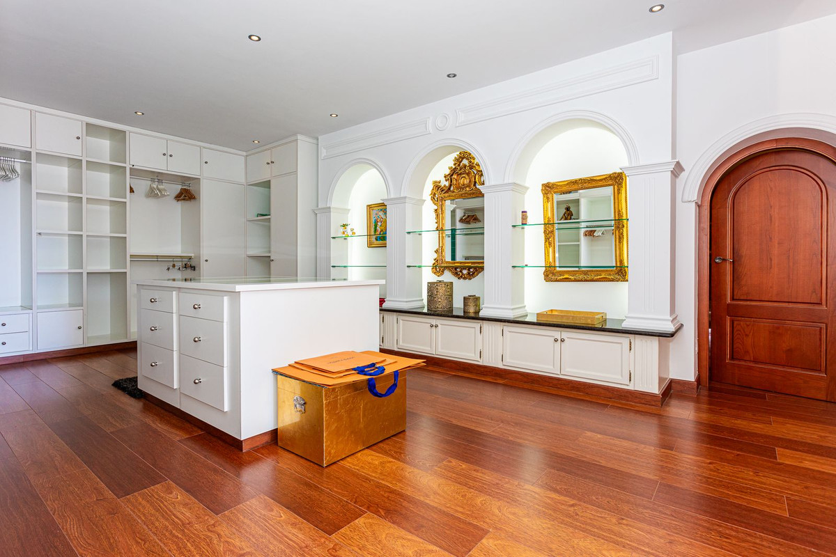 Property main view 52