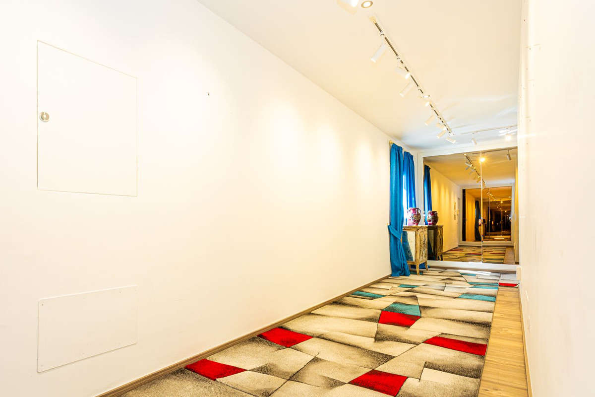 Property main view 53