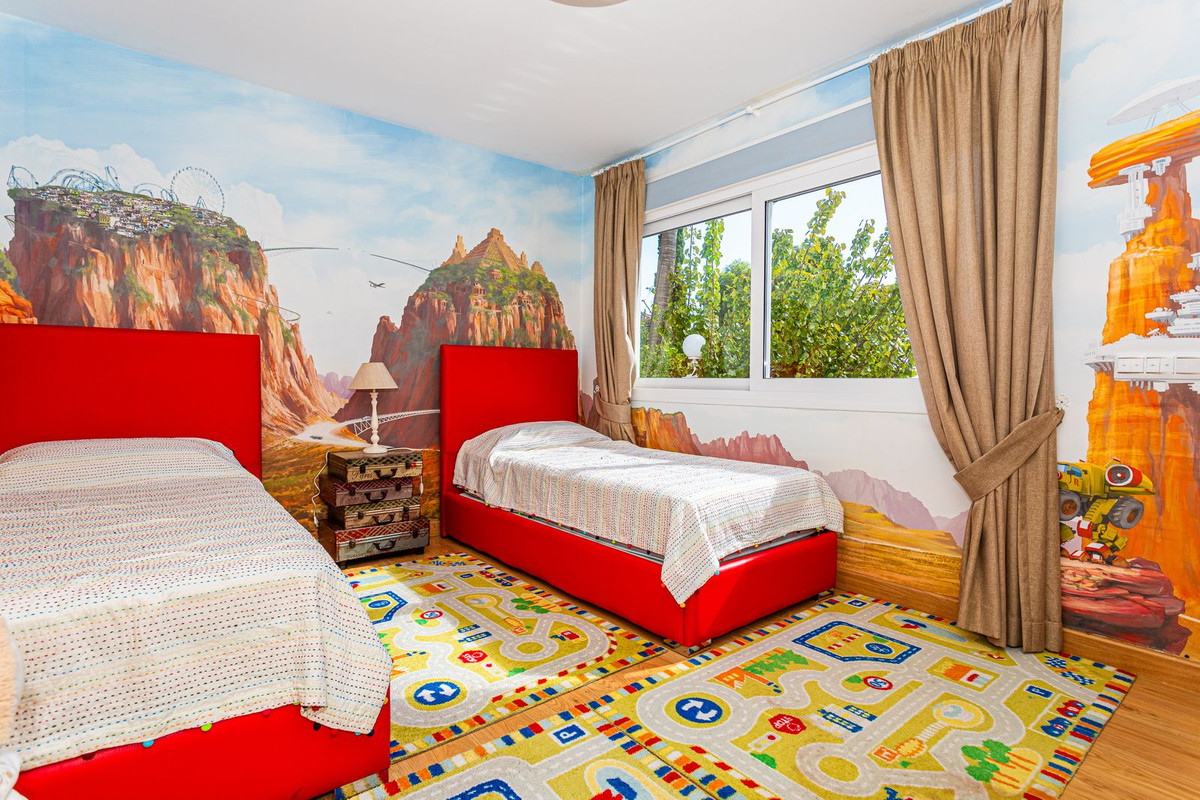 Property main view 55