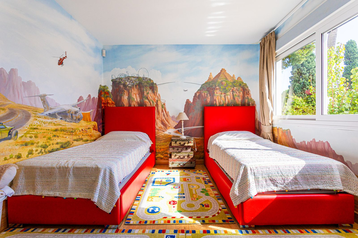 Property main view 56