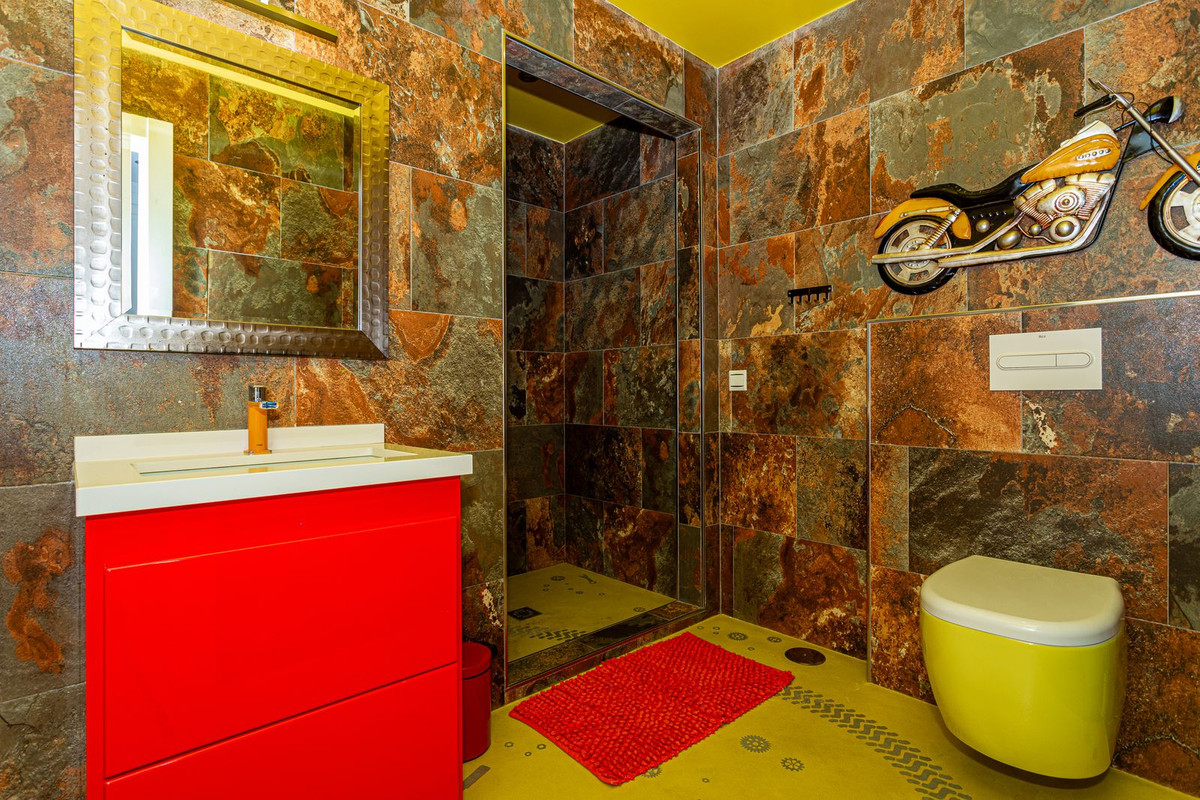 Property main view 58