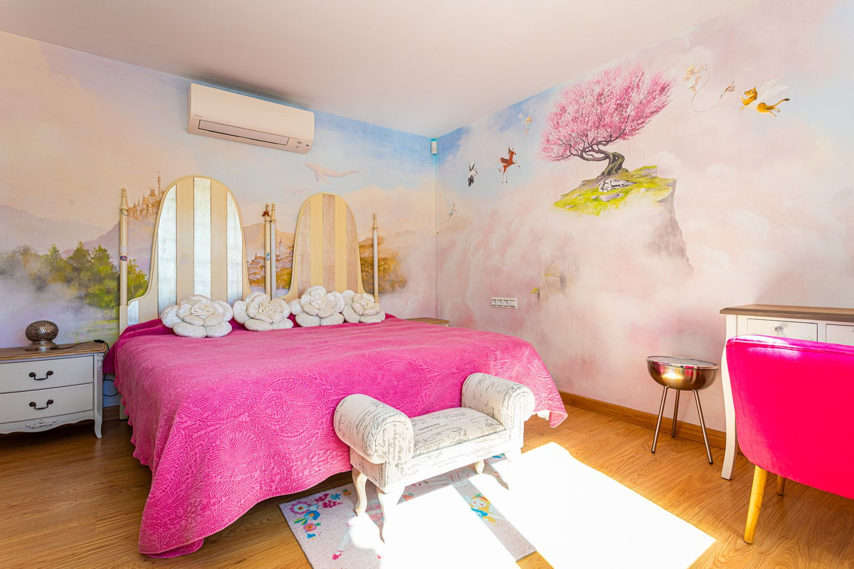 Property main view 59