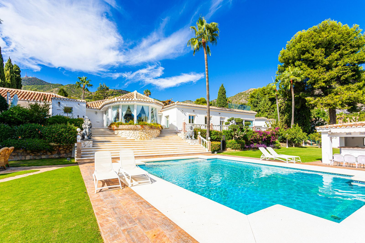 Property main view 6