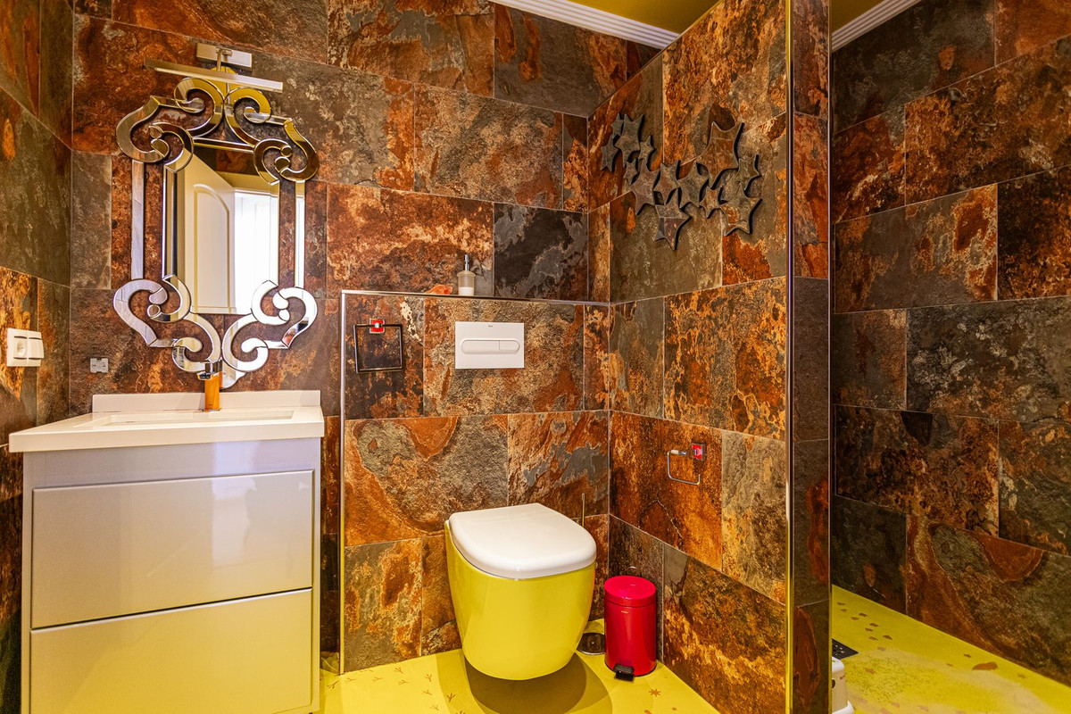 Property main view 61