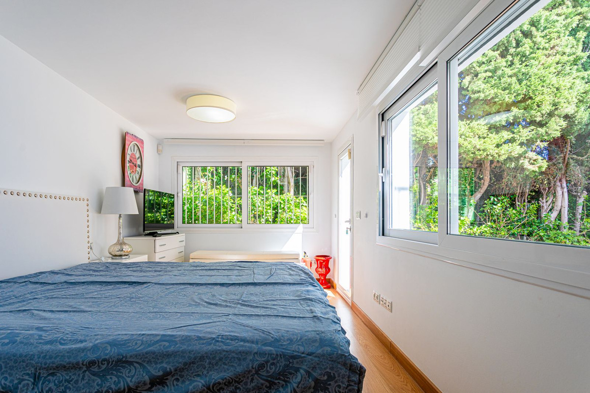 Property main view 62