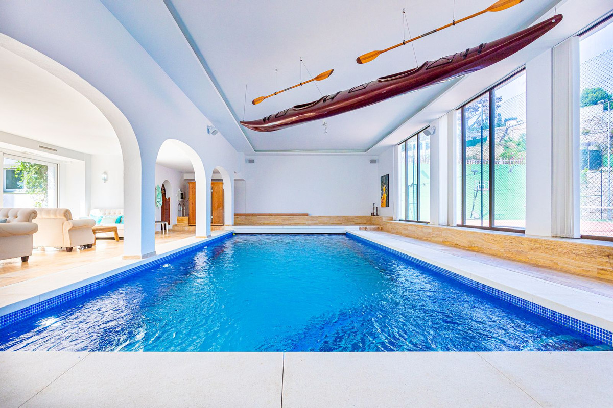 Property main view 63