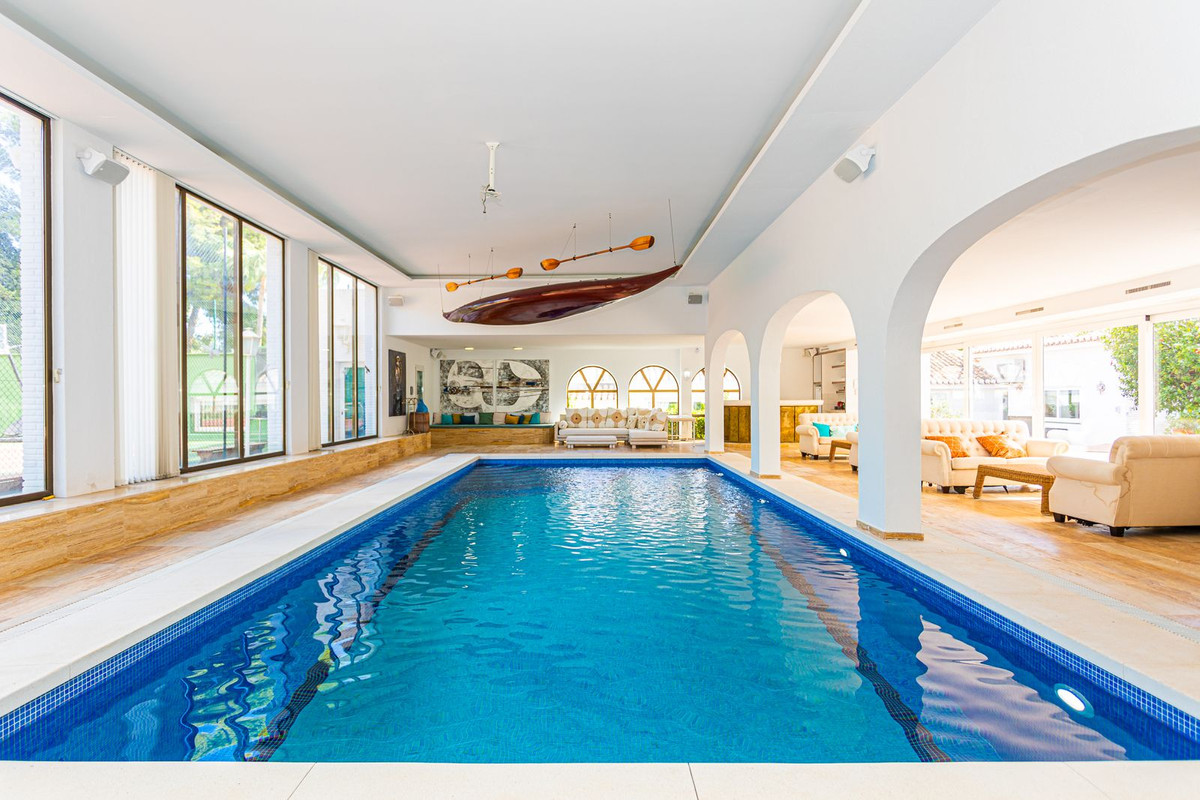 Property main view 65