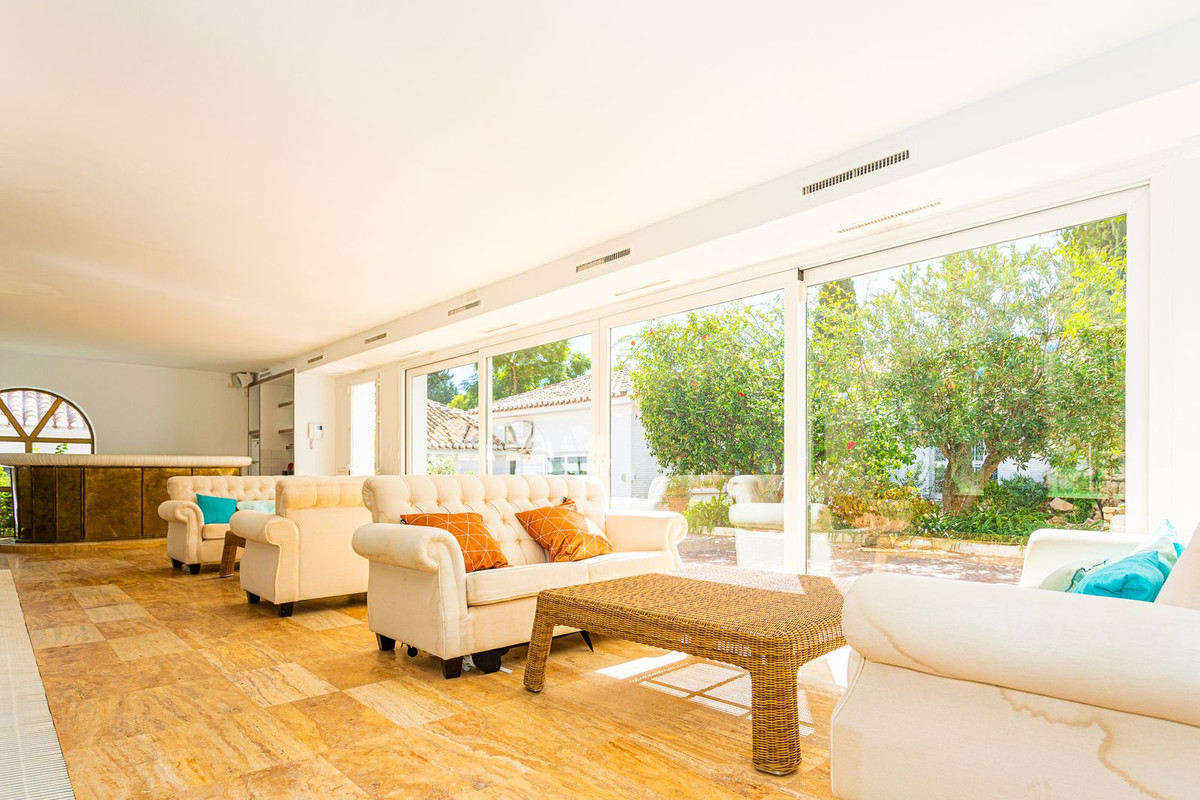 Property main view 66