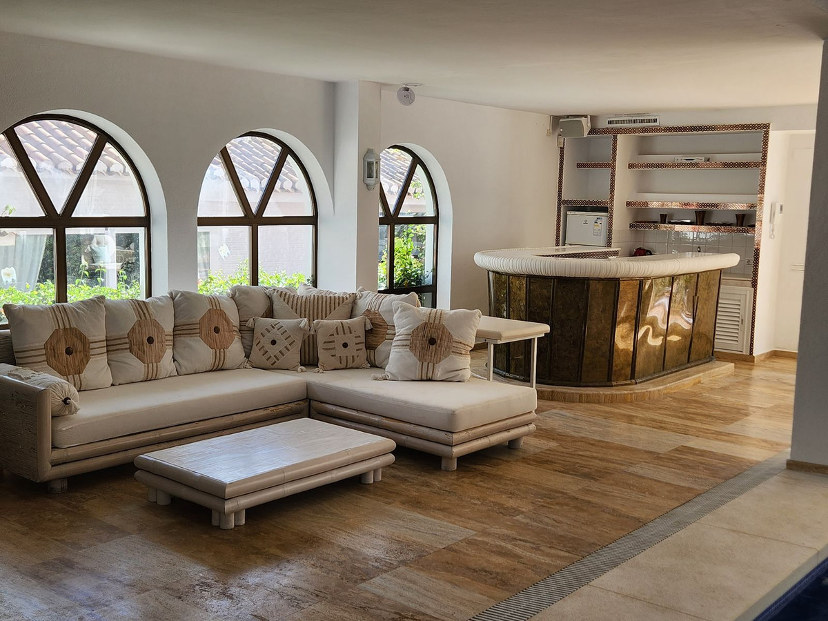 Property main view 67