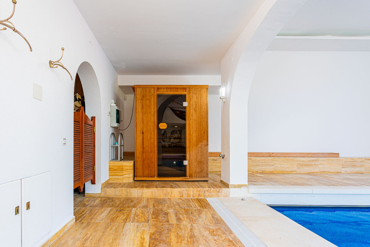 Property main view 69