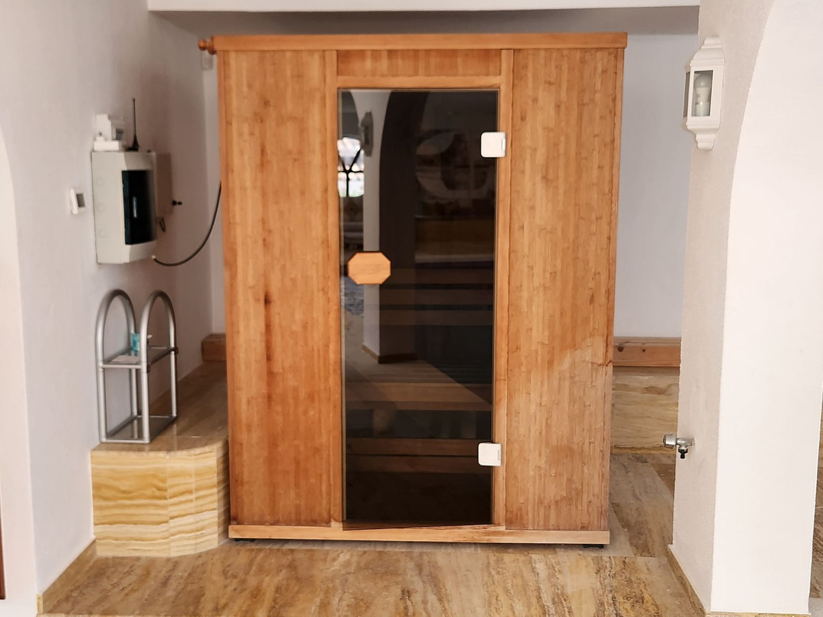 Property main view 70