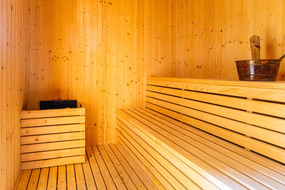 Property main view 72