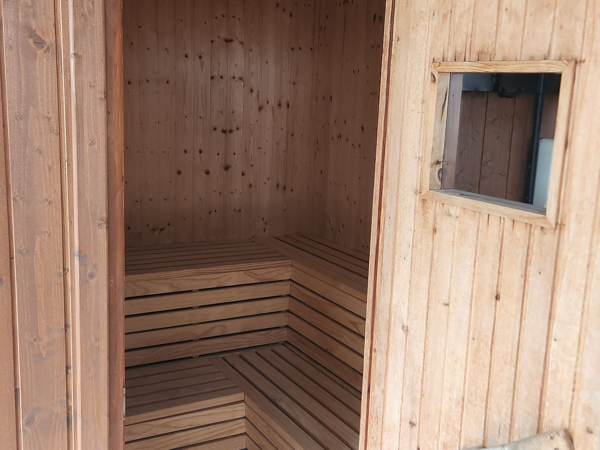 Property main view 73