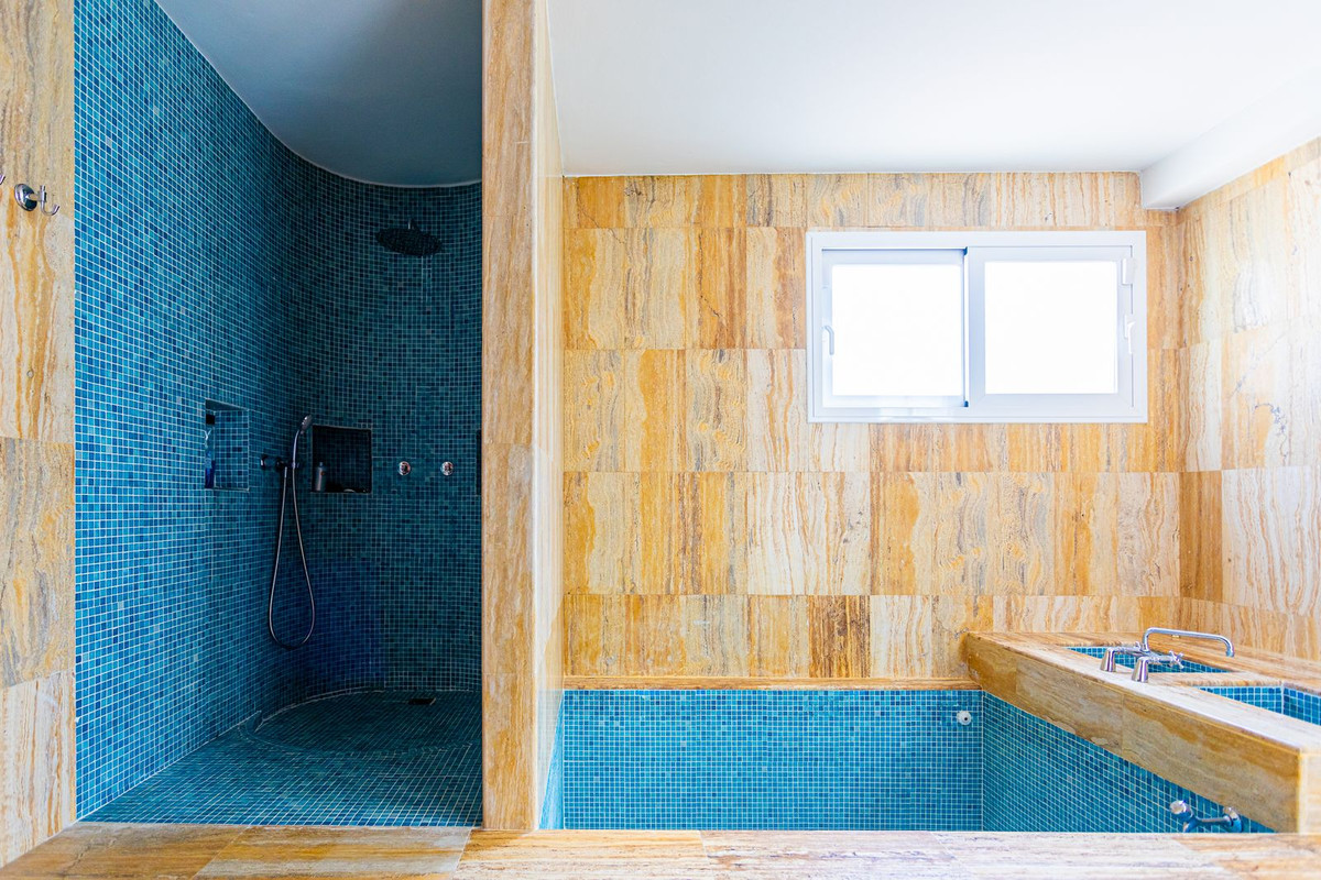 Property main view 75