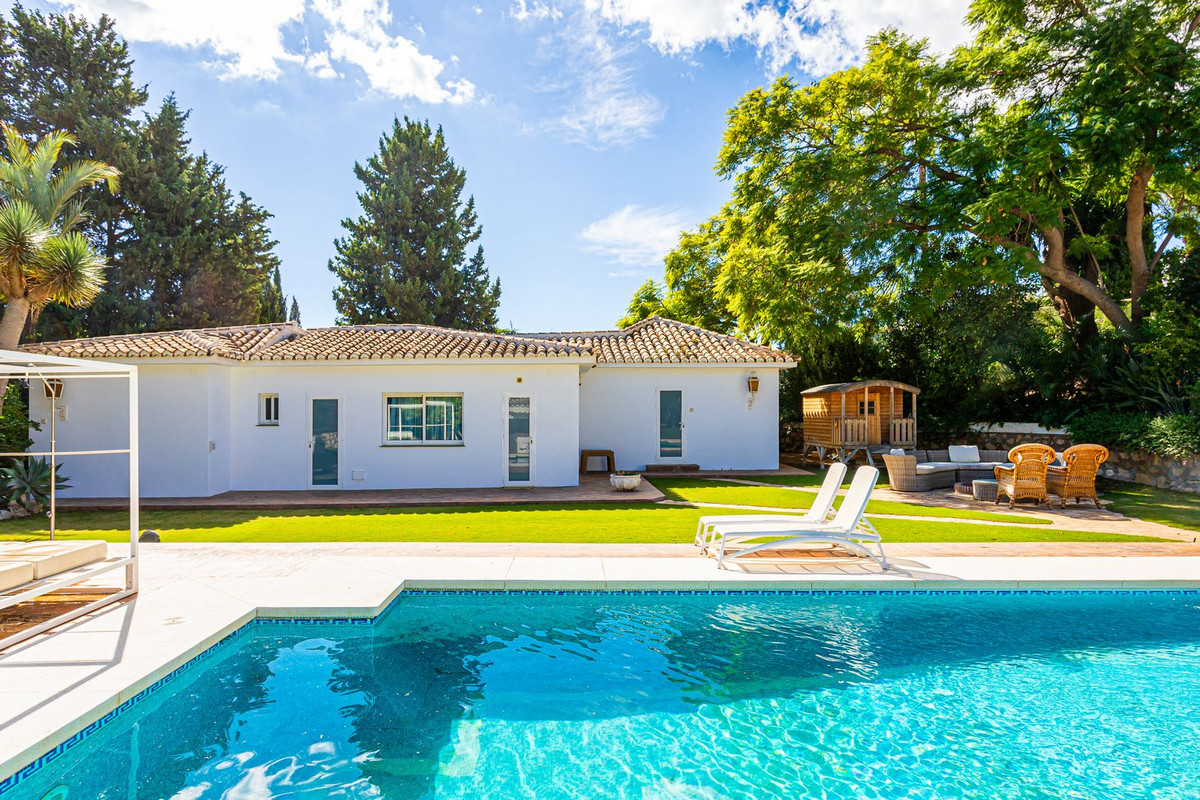 Property main view 77