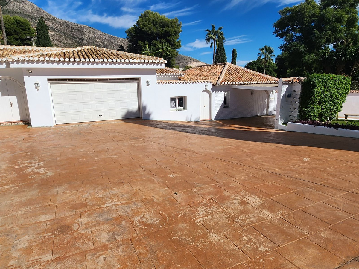 Property main view 8