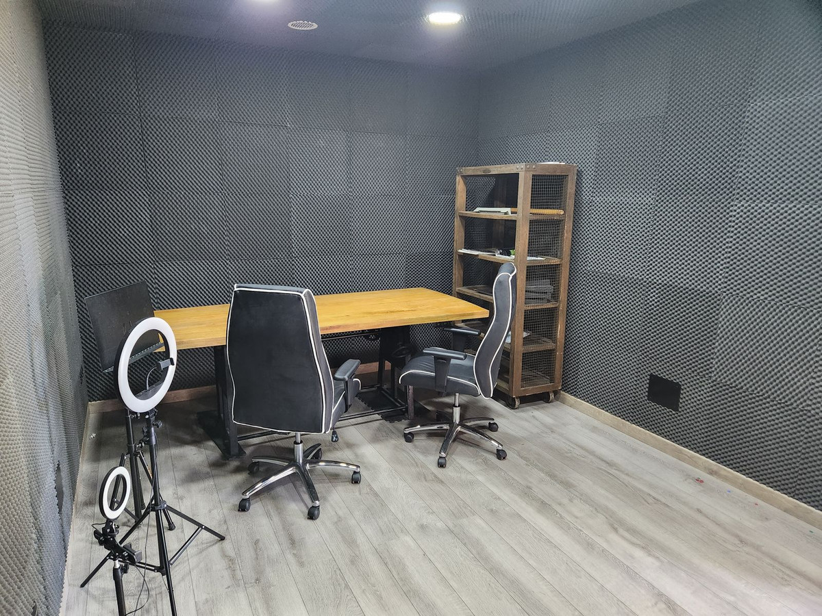 Property main view 81