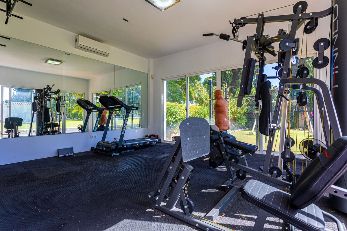 Property main view 82