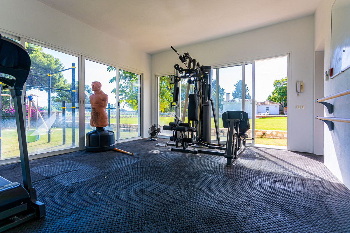 Property main view 83