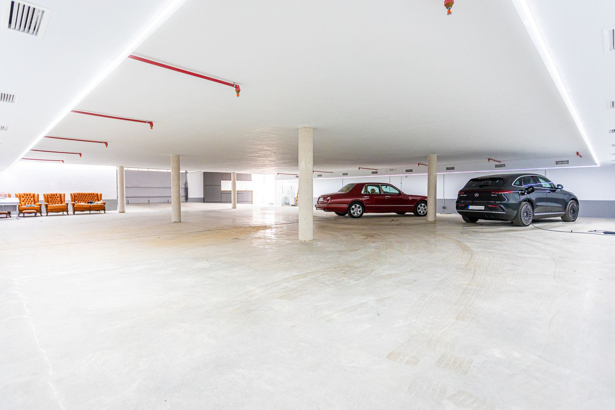 Property main view 84