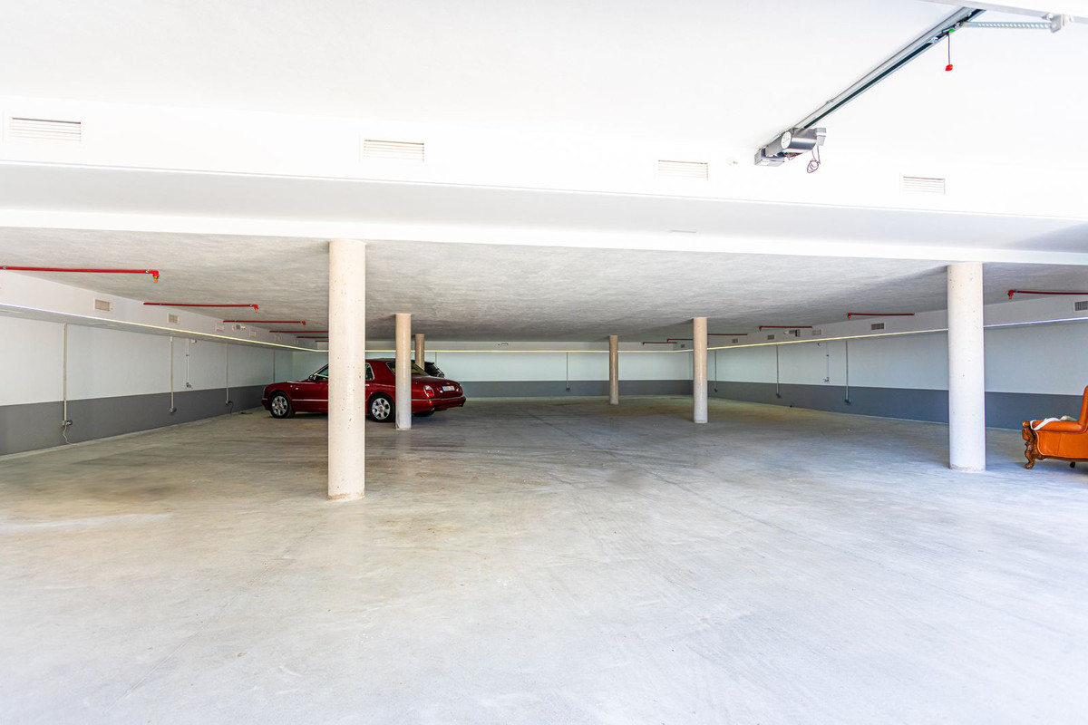 Property main view 86