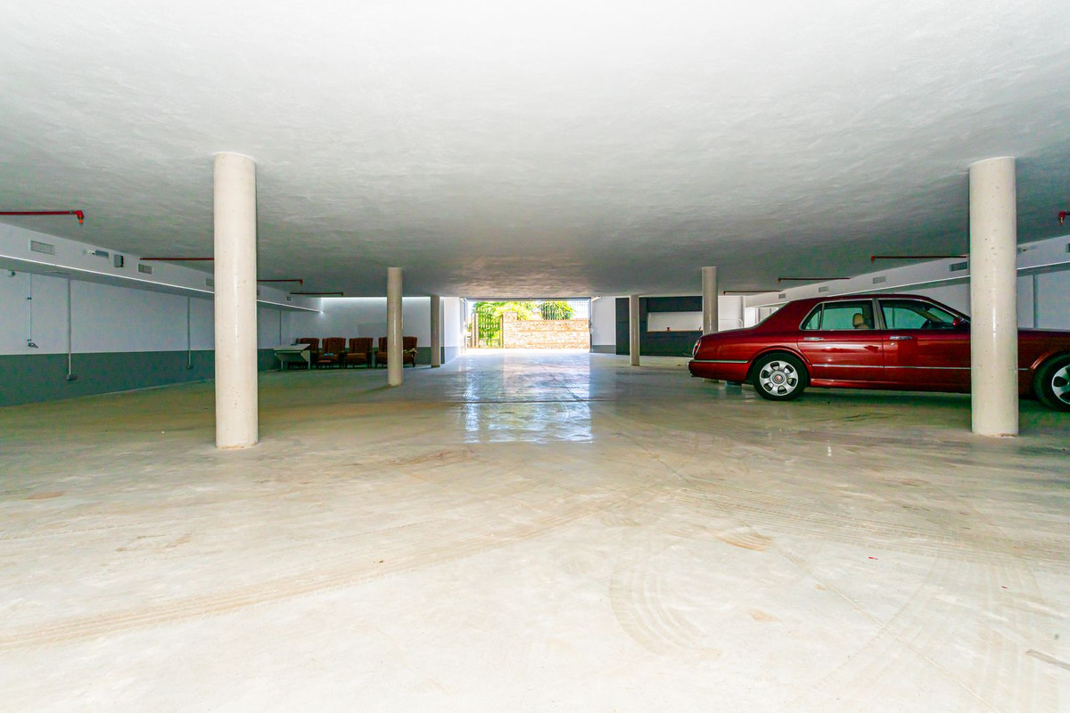 Property main view 87