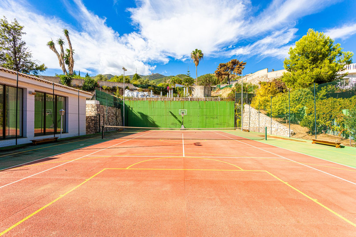 Property main view 89