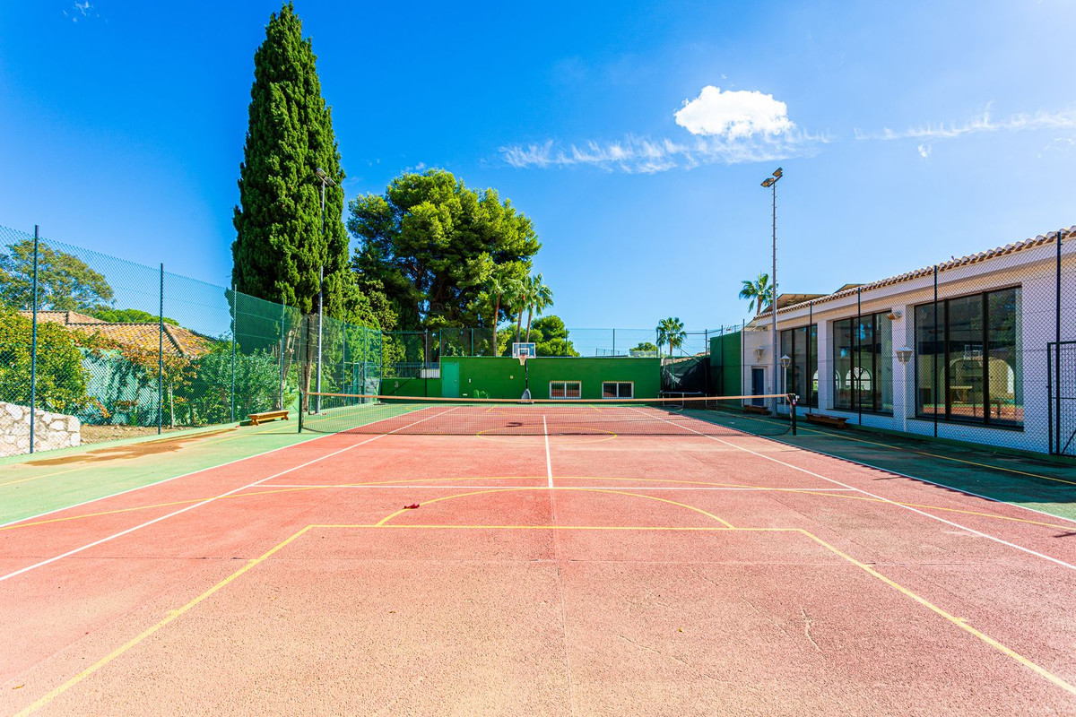 Property main view 91